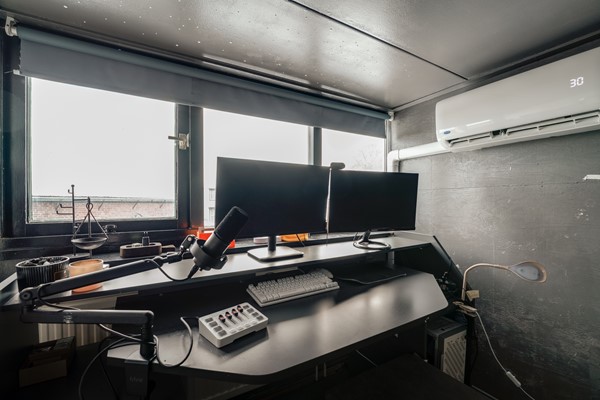 Foto - Te koop: Oude Rijnstraat 4, 6911 AD Pannerden